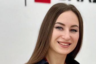 Полтавская Анна Ивановна, риэлтор