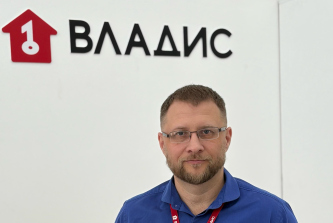 Соломатов Алексей Александрович, риэлтор