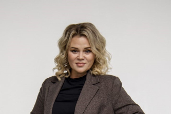 Кубанцова Юлия Евгеньевна, риэлтор