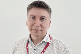 Купленко Яков Александрович, риэлтор