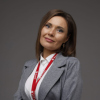 Швецова Наталья Валерьевна