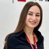 Полтавская Анна Ивановна