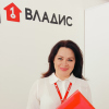 Манель Елена Викторовна