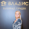 Сенчук Татьяна Николаевна