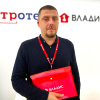 Тарасенко Иван Борисович