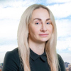 Гриценко Евгения 
