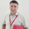 Купленко Яков Александрович