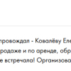 Чичота